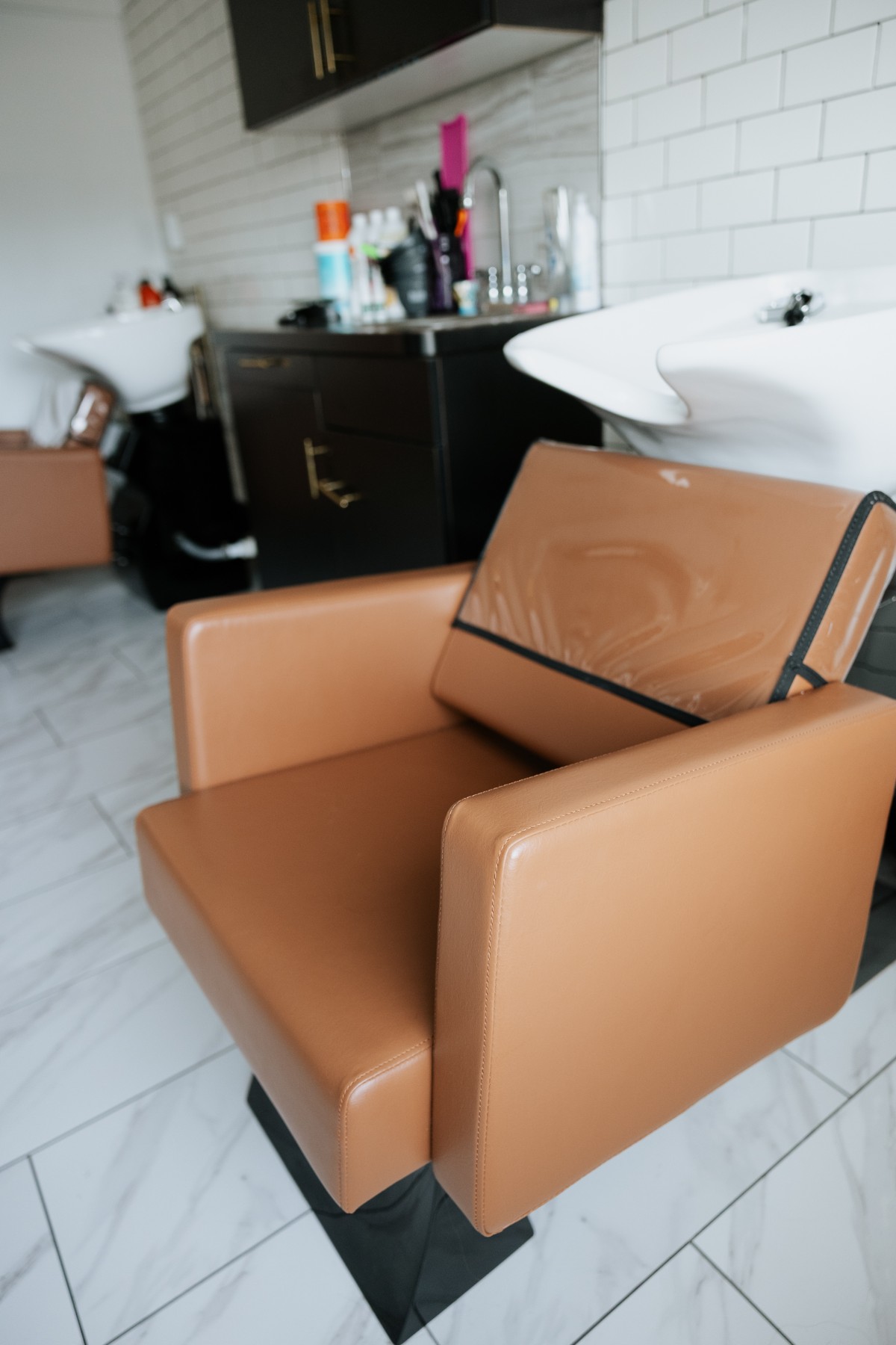 The Salon Suites Latham Loudonville (10)