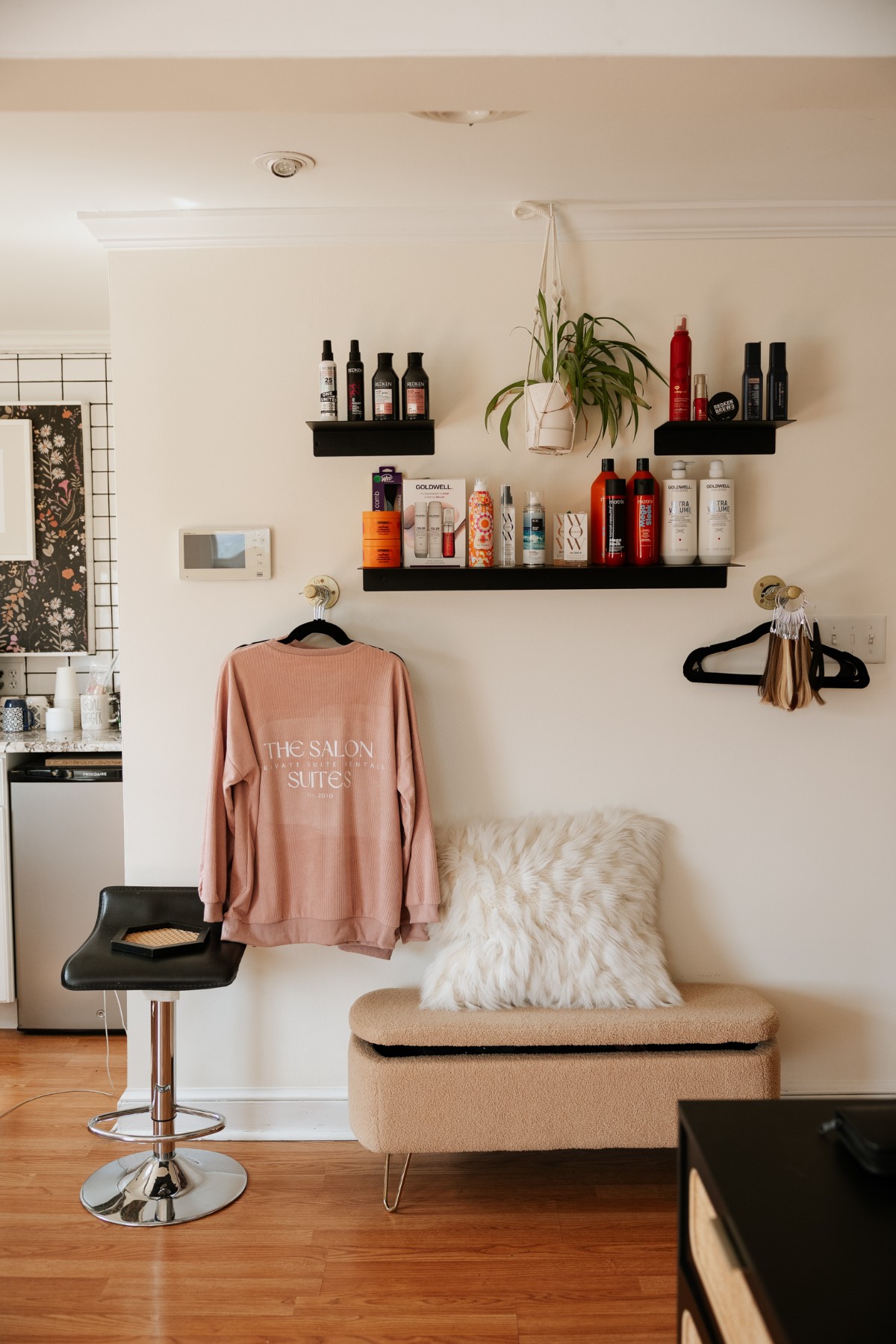 The Salon Suites Latham Loudonville (2)