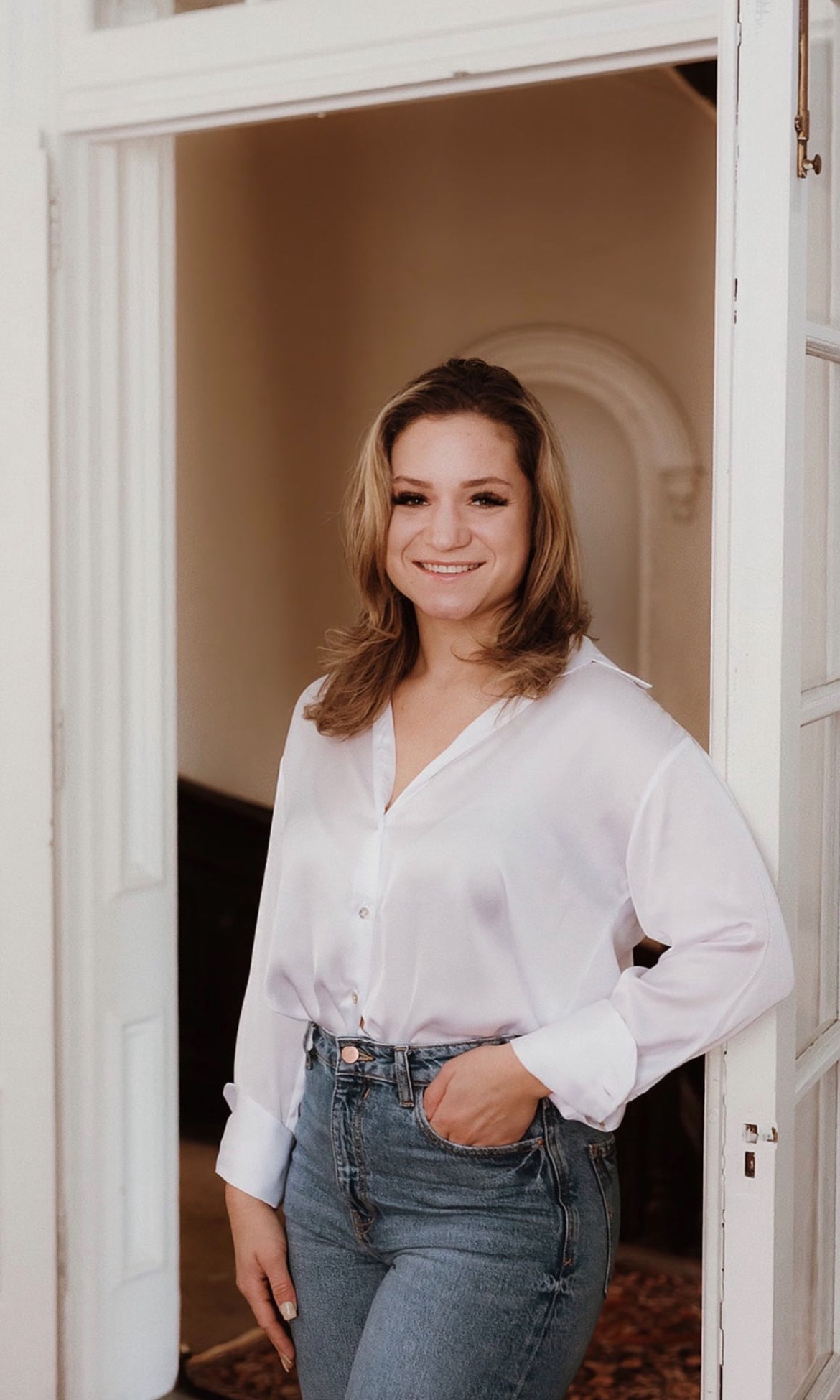 sarah-salon-suites