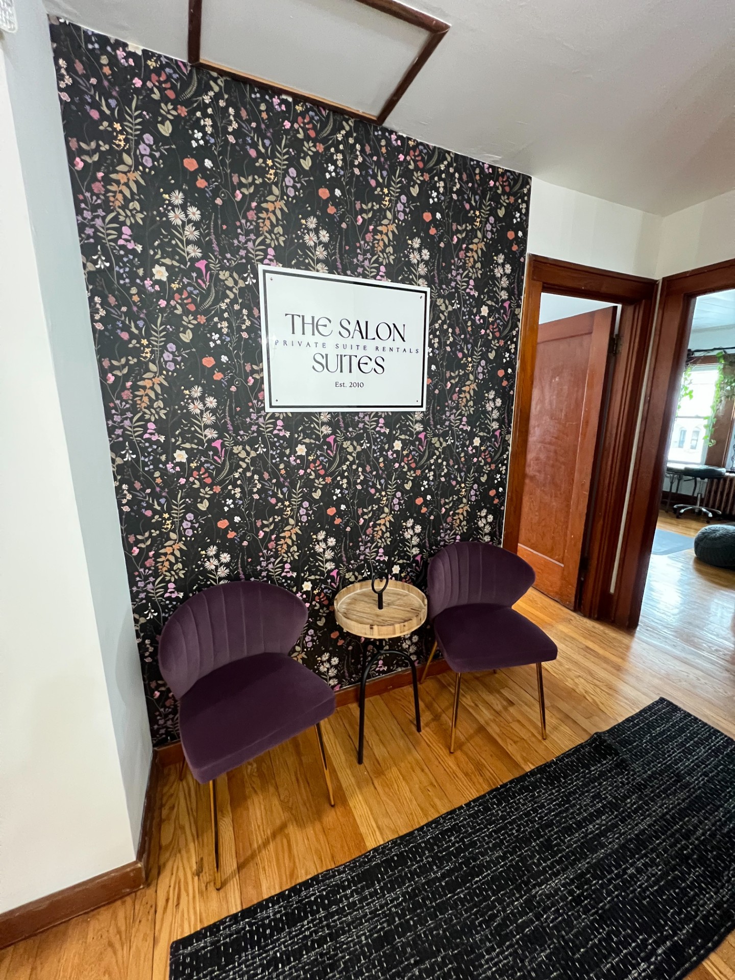 salon-suites-latham-loudonville-hair-makeup